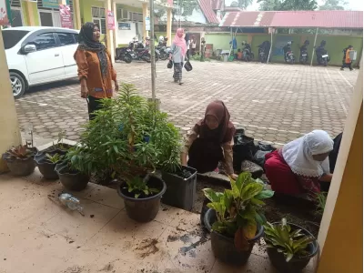 WhatsApp Image 2024-05-16 at 09