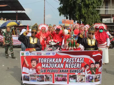 456076460_462418910100730_4010864674561770476_n