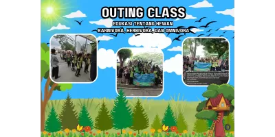 Outing Class