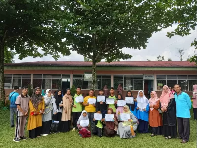 WhatsApp Image 2024-05-15 at 08