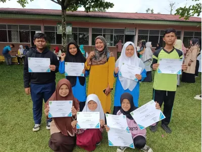 WhatsApp Image 2024-05-15 at 08