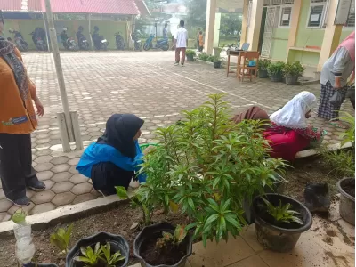 WhatsApp Image 2024-05-16 at 09